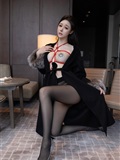 Xiuren秀人网 2025.04.02 NO.10107 陆萱萱(26)